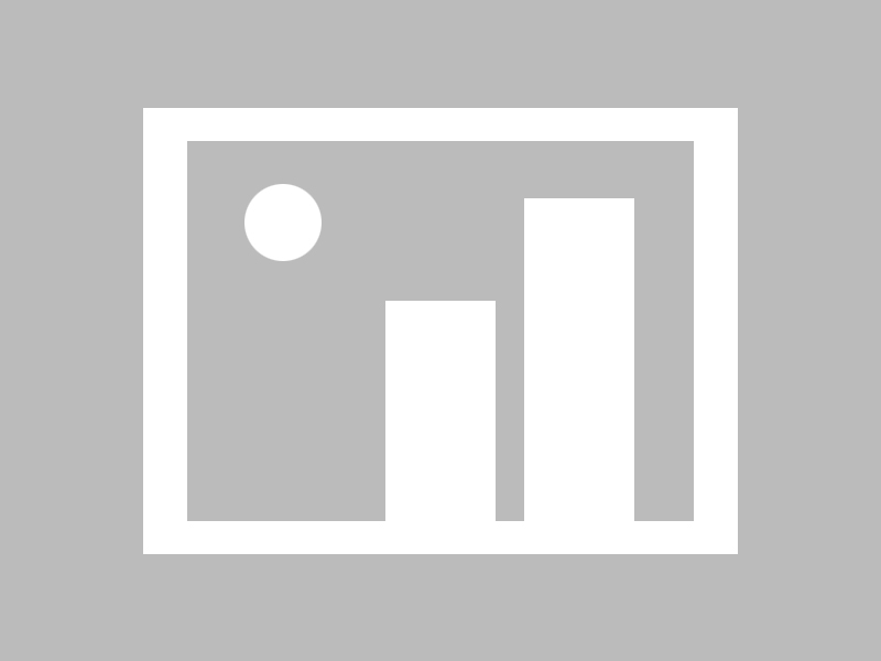 糖心vlog官网免费下载:糖心vlog官网娜娜洗衣机-谷歌回应网传“9月1日恢复中国大陆地区服务”:这不是真的